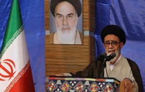 پاسخ بی تعارف آلهاشم به سوالهای بدحجابان پاسخ بی تعارف آلهاشم به سوالهای بدحجابان