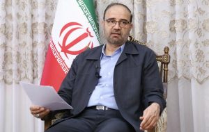 سهم ۲۳ هزار میلیاردتومانی آذربایجان شرقی از سفر رئیس جمهور/ انجام مراحل استقلال شرکت مس آذربایجان