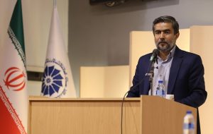 تنظیم سند توسعه سامانه‌های پرتودهی کشاورزی در کشور/ علت برگشت خوردن محصولات کشاورزی ایران