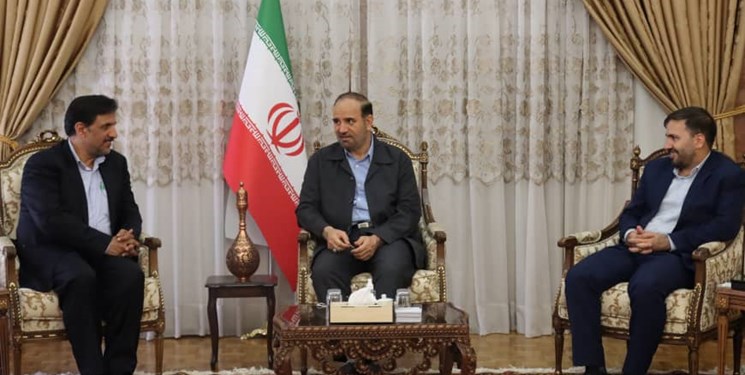 گزارش دیوان محاسبات درباره مس «سونگون» گزارش دیوان محاسبات درباره مس «سونگون»