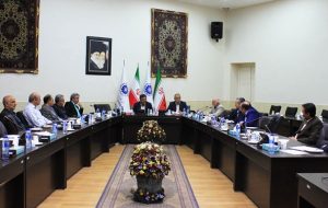 تبدیل جایگاه بانکها به بازدارنده فعالیتهای اقتصادی تبدیل جایگاه بانکها به بازدارنده فعالیتهای اقتصادی