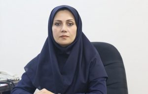تحقق ۱۰۶ درصدی درآمدهای مصوب آذربایجان‌شرقی با رشد ۷۵ درصدی/ میزان بودجه و تعداد پروژه‌های استانی