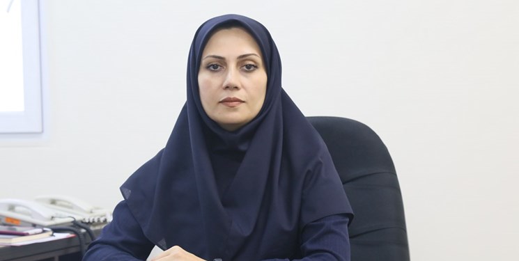 تحقق ۱۰۶ درصدی درآمدهای مصوب آذربایجان شرقی با رشد ۷۵ درصدی/ میزان بودجه و تعداد پروژه های استانی تحقق ۱۰۶ درصدی درآمدهای مصوب آذربایجان شرقی با رشد ۷۵ درصدی/ میزان بودجه و تعداد پروژه های استانی