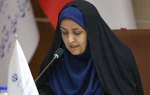 سهم ۳٫۲۳ درصدی آذربایجانشرقی از ارزش افزوده کشور سهم ۳٫۲۳ درصدی آذربایجانشرقی از ارزش افزوده کشور