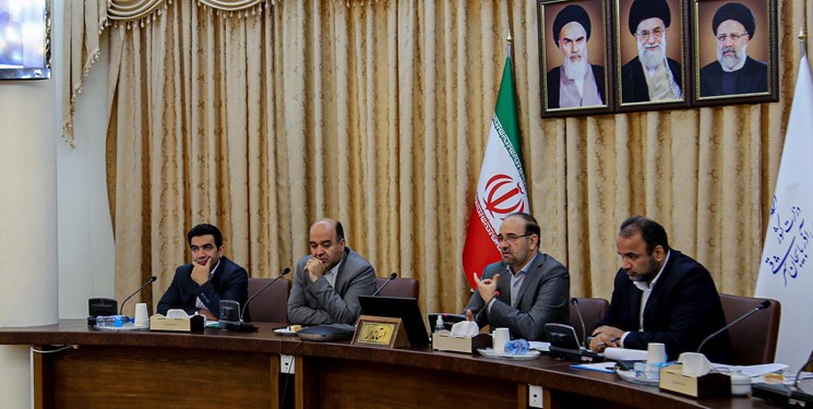 عملکرد بانک‌ها هر ۱۵ روز یک بار پایش می‌شود /۴۵ هزار مسکن در آذربایجان‌شرقی در حال ساخت است