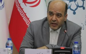 میزان خروجی گمرکات آذربایجان شرقی در واقع آمار صادرات نیست/ توصیه به اتاق بازرگانی! میزان خروجی گمرکات آذربایجان شرقی در واقع آمار صادرات نیست/ توصیه به اتاق بازرگانی!