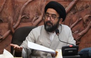 ممنوعیت دریافت هرگونه مبلغ برای شارژ پارک حاشیه‌ای