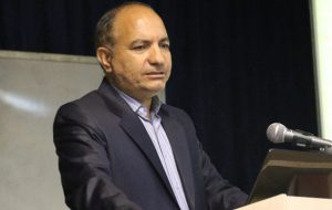 ساختمانهای مسکونی رایگان هتل می شوند ساختمانهای مسکونی رایگان هتل می شوند