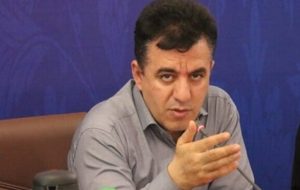 تبریز قابل مقایسه با تهران و اصفهان نیست تبریز قابل مقایسه با تهران و اصفهان نیست