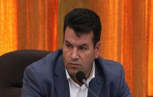 راه و شهرسازی پاسخ دهد؛ حذف درختان به بهانه تعریض اتوبان کسایی تبریز راه و شهرسازی پاسخ دهد؛ حذف درختان به بهانه تعریض اتوبان کسایی تبریز
