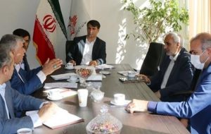 طلاق توافقی و درخواست مطالبه چک مهمترین کانون‌های تشکیل پرونده !
