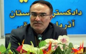 خط و نشان دادستان تبریز به تعاونی‌های مسکن