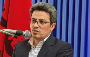 مامور قلابی سازمان بازرسی در حال اخاذی از رؤسای ادارات دستگیر شد