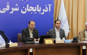 لزوم گفتمانسازی در حوزه مبارزه با اعتیاد/ همه بخشها در مبارزه با مواد مخدر، یدِ واحده باشند لزوم گفتمانسازی در حوزه مبارزه با اعتیاد/ همه بخشها در مبارزه با مواد مخدر، یدِ واحده باشند
