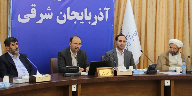 لزوم گفتمان‌سازی در حوزه مبارزه با اعتیاد/ همه بخش‌ها در مبارزه با مواد مخدر، یدِ واحده باشند