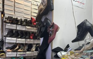 پیانیست عاشق، از مهاجرت به آمریکا تا کارآفرینی در تبریز/ همدردی از آن سوی مرزها کاری ندارد پیانیست عاشق، از مهاجرت به آمریکا تا کارآفرینی در تبریز/ همدردی از آن سوی مرزها کاری ندارد