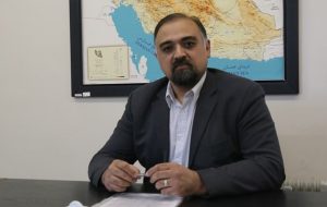 میزان مصرف گوشت قرمز در آذربایجان میزان مصرف گوشت قرمز در آذربایجان