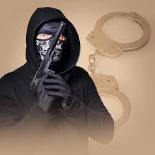تکذیب هرگونه سرقت مسلحانه در زنجان