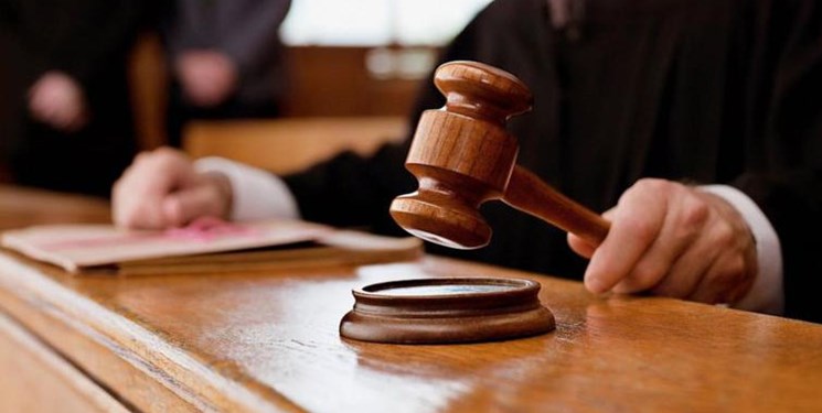 شکایت‌های جهادکشاورزی و راه شهرسازی از نمایشگاه بین‌المللی تبریز/نمایشگاه بین‌المللی تهران سیاسی و برای پز دادن است