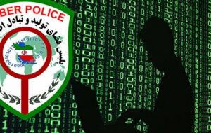 دستگیری کلاهبردار سایبری پیامک جعلی ابلاغ الکترونیک قضایی/ خالی شدن حساب با کلیک بر روی لینک دستگیری کلاهبردار سایبری پیامک جعلی ابلاغ الکترونیک قضایی/ خالی شدن حساب با کلیک بر روی لینک