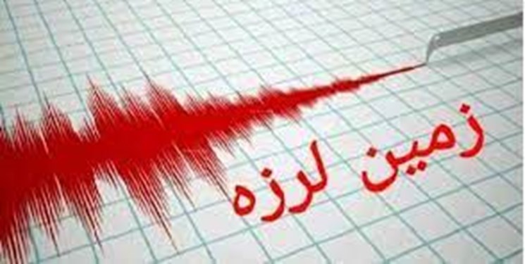 آخرین اخبار از زمین ۴٫۲ ریشتری قره‌آغاج