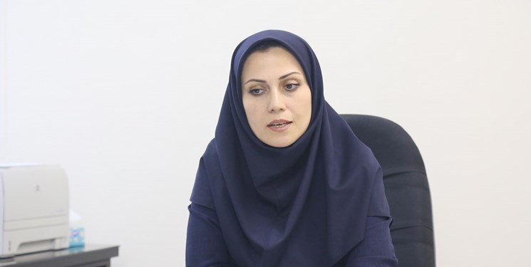 تفاوت خانمهای مدیر با آقایان مدیر/ سهم آذربایجان شرقی ازمحرومیت زدایی دولت روحانی! تفاوت خانمهای مدیر با آقایان مدیر/ سهم آذربایجان شرقی ازمحرومیت زدایی دولت روحانی!