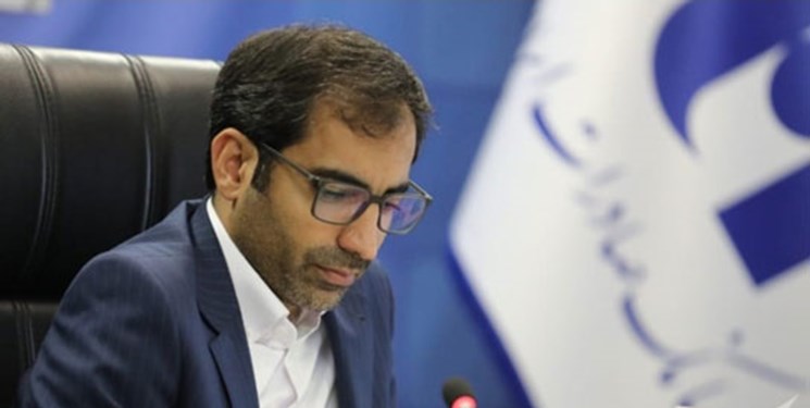 منابع لازم در اختیار بخش تولید با وصول سریع‌تر مطالبات معوقه قرار گیرد