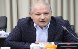 واحدهای تولیدی نسبت به درج قیمت مصرف‌کننده در سامانه جامع تجارت اقدام کنند