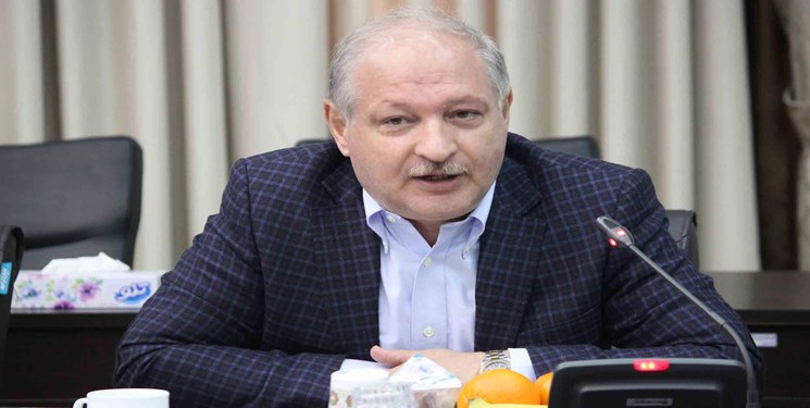 واحدهای تولیدی نسبت به درج قیمت مصرف‌کننده در سامانه جامع تجارت اقدام کنند