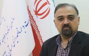 فعالیت ۶۷۳۴ شرکت دانش بنیان در کشور/ رتبه ششم آذربایجان‌شرقی در شرکت‌های دانش بنیان
