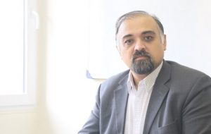 استخراج ۱۳ هزار میلیارد تومان مواد معدنی در آذربایجانشرقی/ اشتغال ۶۷۸۶ نفر در معادن آذربایجانشرقی استخراج ۱۳ هزار میلیارد تومان مواد معدنی در آذربایجانشرقی/ اشتغال ۶۷۸۶ نفر در معادن آذربایجانشرقی
