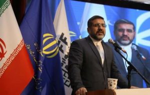 ساخت ۴۰۰ سینما در دستور کار دولت/ تصویب ۶ هزار میلیارد تومان برای پروژه های فرهنگی درسفرهای استانی ساخت ۴۰۰ سینما در دستور کار دولت/ تصویب ۶ هزار میلیارد تومان برای پروژه های فرهنگی درسفرهای استانی