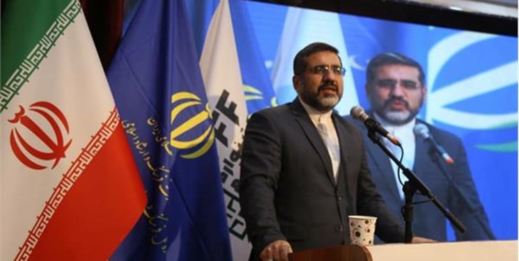 ساخت ۴۰۰ سینما در دستور کار دولت/ تصویب ۶ هزار میلیارد تومان برای پروژه های فرهنگی درسفرهای استانی