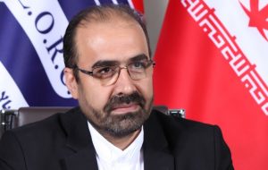 تولید سوخت هواپیما در شرکت پالایش نفت تبریز/ تولید روزانه ۱۱۰ بشکه نفت خام