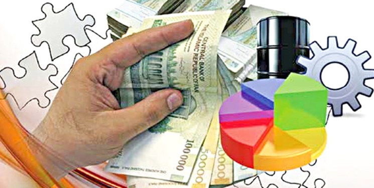 مطالبه مسئولان آذربایجان شرقی از معاون اول رئیس‌جمهور و وزیر کشور چه بود؟