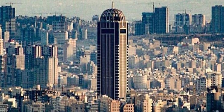 مرگ سبز در تبریز! | تبریز یازار مرگ سبز در تبریز! | تبریز یازار