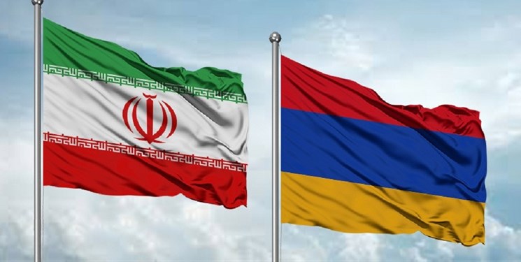 ضرورت آشنایی تجار آذربایجانشرقی با مفاد تفاهمنامه تجارت آزاد/ صادرات ۳۰ میلیون دلاری به کشور ارمنستان ضرورت آشنایی تجار آذربایجانشرقی با مفاد تفاهمنامه تجارت آزاد/ صادرات ۳۰ میلیون دلاری به کشور ارمنستان