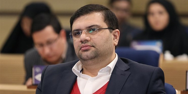 اصولی: استعدادیابی از مهمترین اهداف برای پیشرفت فوتسال است