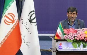 هیچ پروژه تکراری نباید در هفته دولت افتتاح شود! هیچ پروژه تکراری نباید در هفته دولت افتتاح شود!
