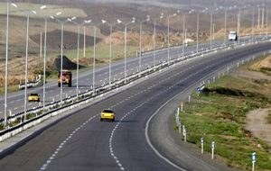بهرهبرداری از ۸۲ طرح راهداری آذربایجانشرقی با ۱۰ هزار میلیارد ریال اعتبار بهرهبرداری از ۸۲ طرح راهداری آذربایجانشرقی با ۱۰ هزار میلیارد ریال اعتبار
