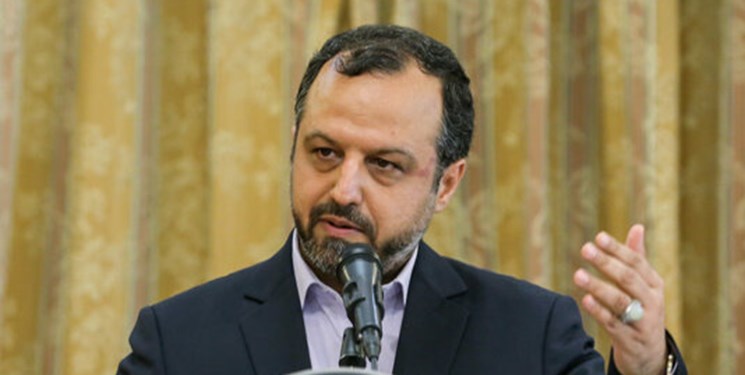 نگاه بخشی دستگاه‌ها سرمایه‌گذاران را دچار مشکل کرده است