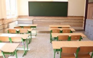 مدارس آذربایجان شرقی با اعتبارات ریاست جمهوری نوسازی میشوند/ لزوم توزیع عادلانه امکانات آموزشی مدارس آذربایجان شرقی با اعتبارات ریاست جمهوری نوسازی میشوند/ لزوم توزیع عادلانه امکانات آموزشی