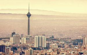 مشکل مسکن در ایران؛ اکنون کجاییم و چه باید کرد مشکل مسکن در ایران؛ اکنون کجاییم و چه باید کرد