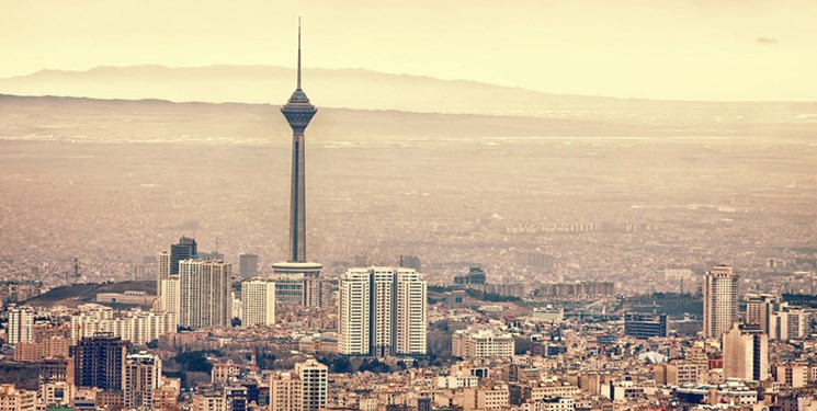 مشکل مسکن در ایران؛ اکنون کجاییم و چه باید کرد