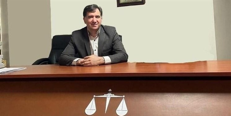 حسن‌زاده: در مورد رأی گل‌محمدی اتفاق نظر داشتیم/ غیبت تماشاگران در بازی تراکتور و پرسپولیس برای پیشگیری از تکرار تخلفات است