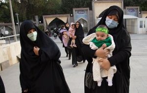 همایش شیرخوارگان حسینی در مصلی امام خمینی (ره)- تبریز همایش شیرخوارگان حسینی در مصلی امام خمینی (ره)- تبریز
