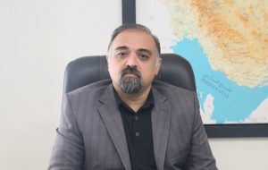 سهم آذربایجانشرقی از مراکز تحقیق و توسعه کشور سهم آذربایجانشرقی از مراکز تحقیق و توسعه کشور