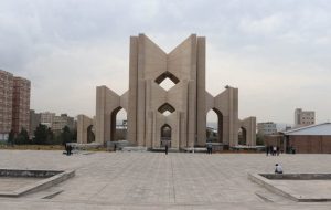 وعده وزیر فرهنگ و ارشاد درباره مقبره الشعرای تبریز وعده وزیر فرهنگ و ارشاد درباره مقبره الشعرای تبریز