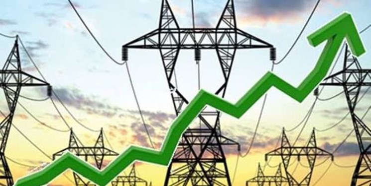 هشدار؛ داد تولید از بی برقی! هشدار؛ داد تولید از بی برقی!
