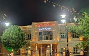 ایجاد موزه باستان شناسی قره داغ مطالبه عمومی شهروندان اهری
